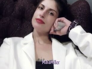 MaiaMiller