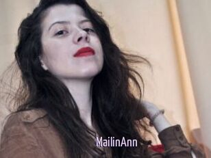 MailinAnn