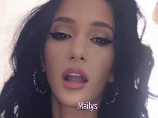 Mailys