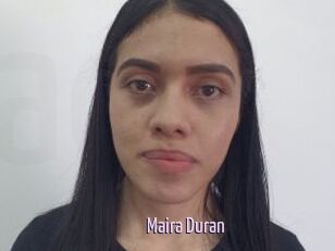 Maira_Duran