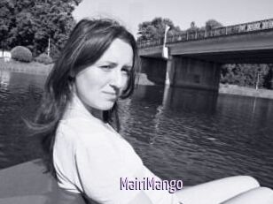 MairiMango