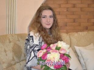 MaisyCaldwell