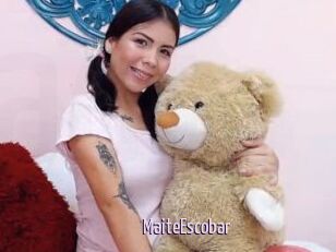 MaiteEscobar