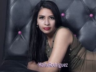 MaiteRodriguez