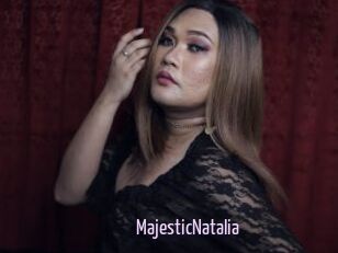 MajesticNatalia