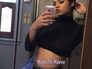 Majestic_Maeve