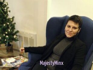 MajestyMinx