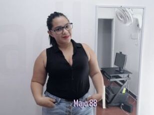 Majo_88