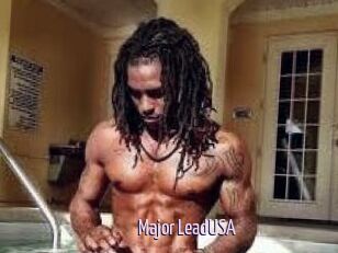 Major_LeadUSA