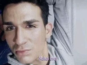 Makai_Grey