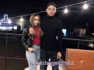 Makalisterygeorgina02