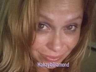 Makayla_Diamond