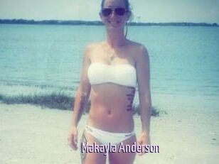 Makayla_Anderson