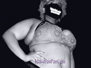 MakePanPanCum