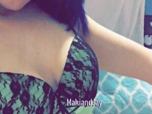 MakiandJay