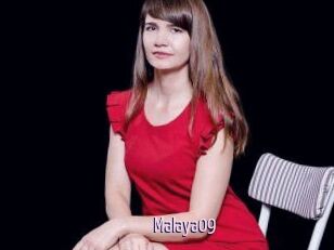 Malaya09