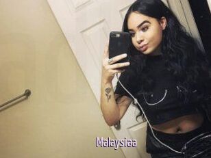 Malaysiaa