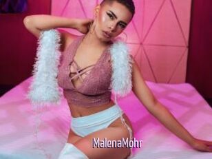MalenaMohr