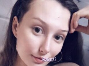 MalenaS