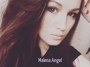 Malena_Angel