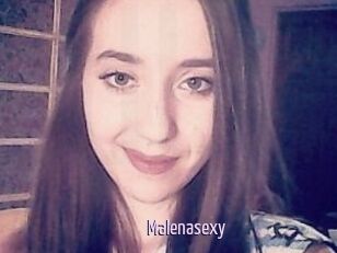 Malenasexy