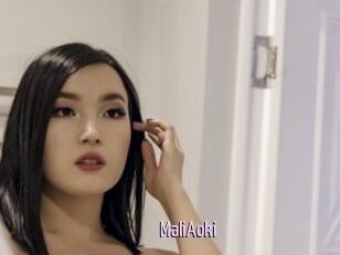 MaliAoki