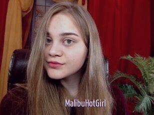 Malibu_HotGirl