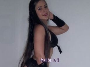Malibu_Doll