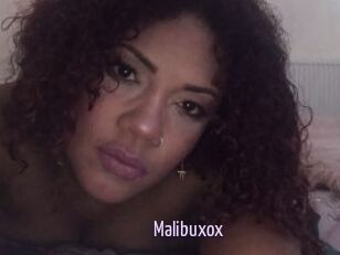 Malibuxox