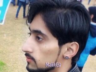 Malik69