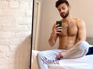 MalikXXL