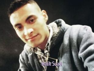 Malik_Suadi