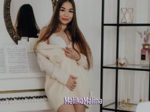 MalikaMalina