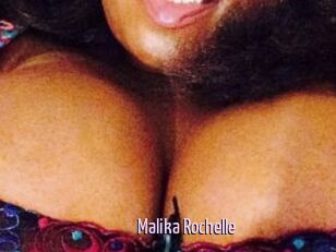 Malika_Rochelle