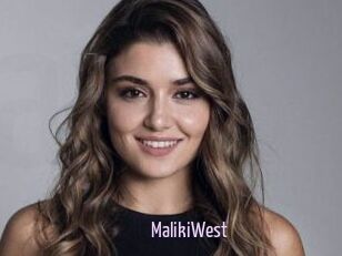 MalikiWest