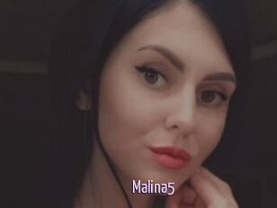 Malina5