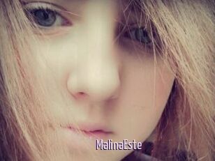 MalinaEste
