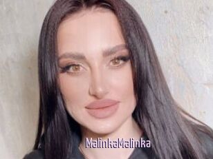 MalinkaMalinka
