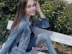 MalloryMax