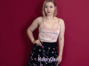 MalloryOwen