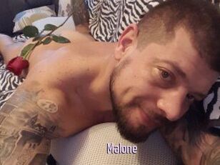 Malone