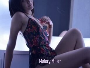 Malory_Miller