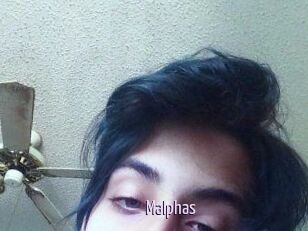 Malphas