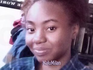 MaluMilan