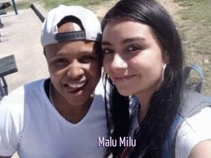 Malu_Milu