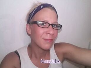 MamaJules