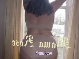 MamaRose