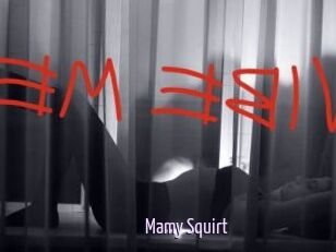 Mamy_Squirt