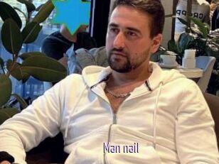 Man_nail