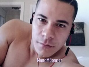 MandMBonner
